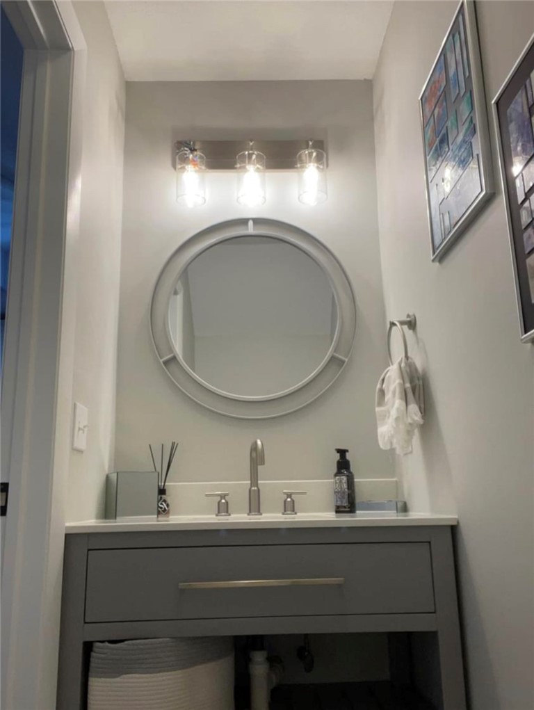 225 High Street, Unit B Westerly, RI 02891 - Photo 8 of 9