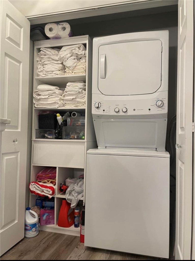 225 High Street, Unit B Westerly, RI 02891 - Photo 9 of 9