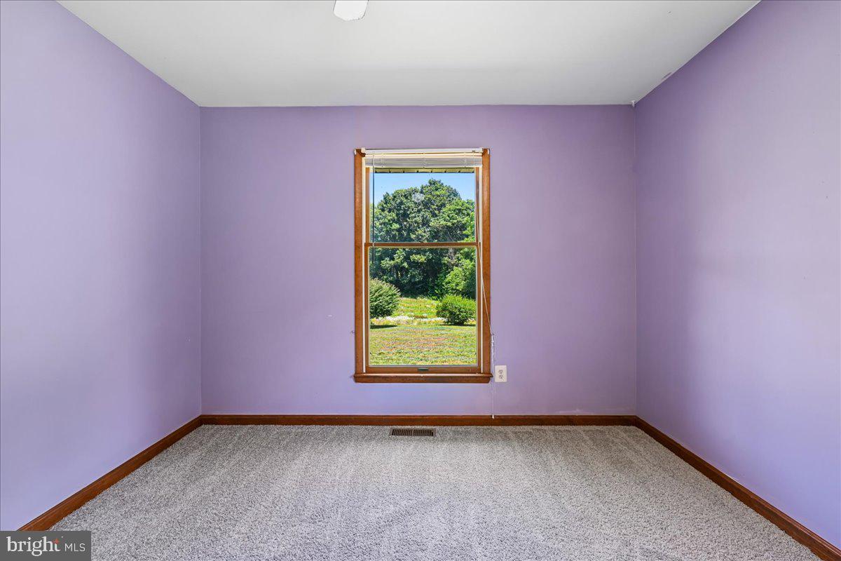 13245 Croom Road Upper Marlboro, MD 20772 - Photo 35 of 75 Bedroom