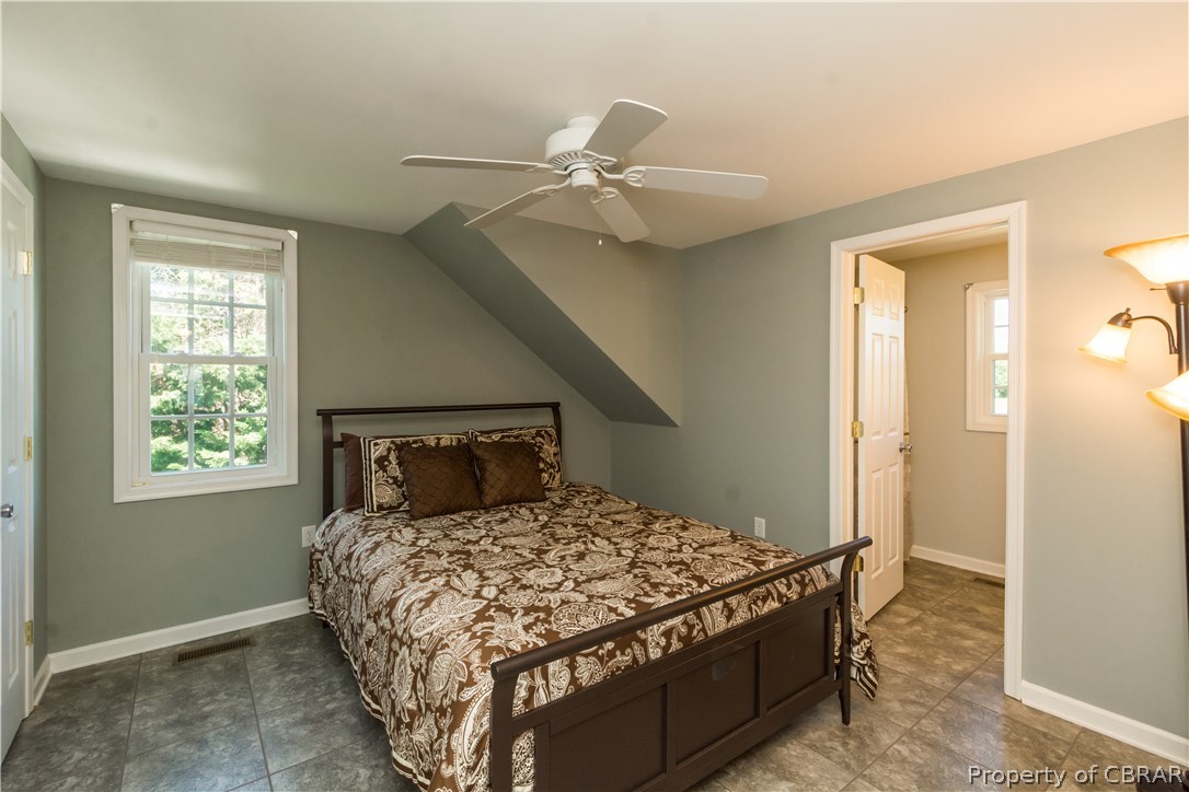 157 Oystershell Road Kilmarnock, VA 22482 - Photo 43 of 49