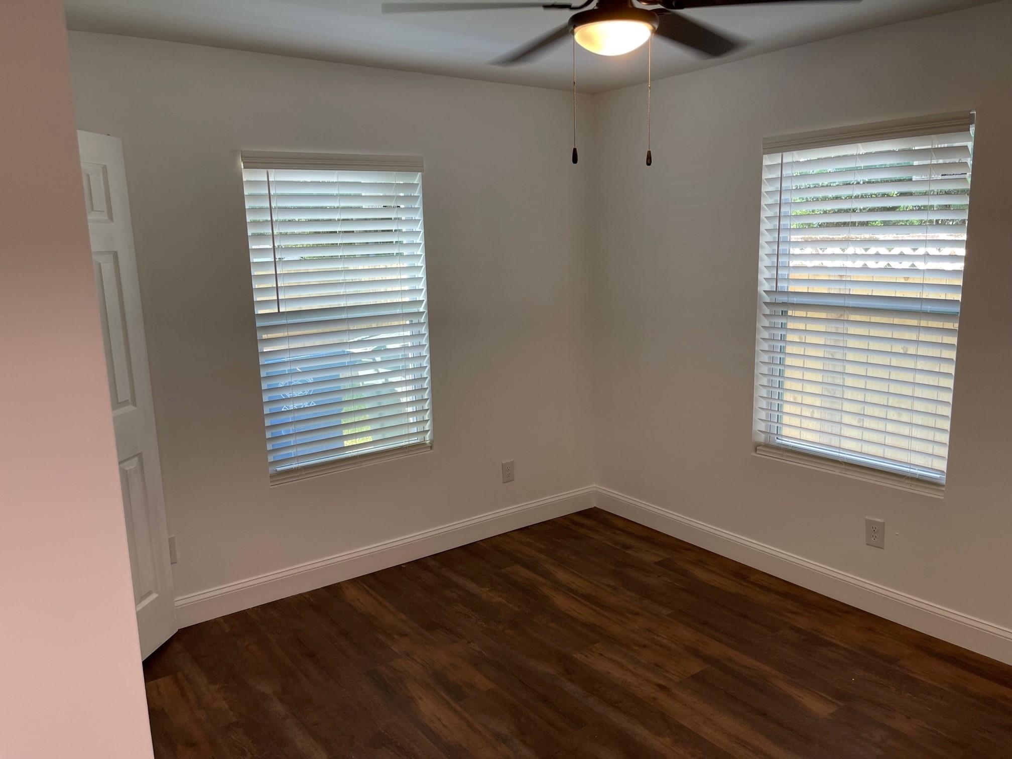 1901 North Alston Street Foley, AL 36535 - Photo 28 of 46
