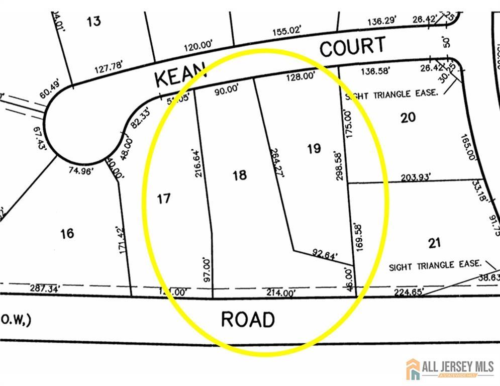 224 Raymond Road Princeton, NJ 08540 - Photo 24 of 33