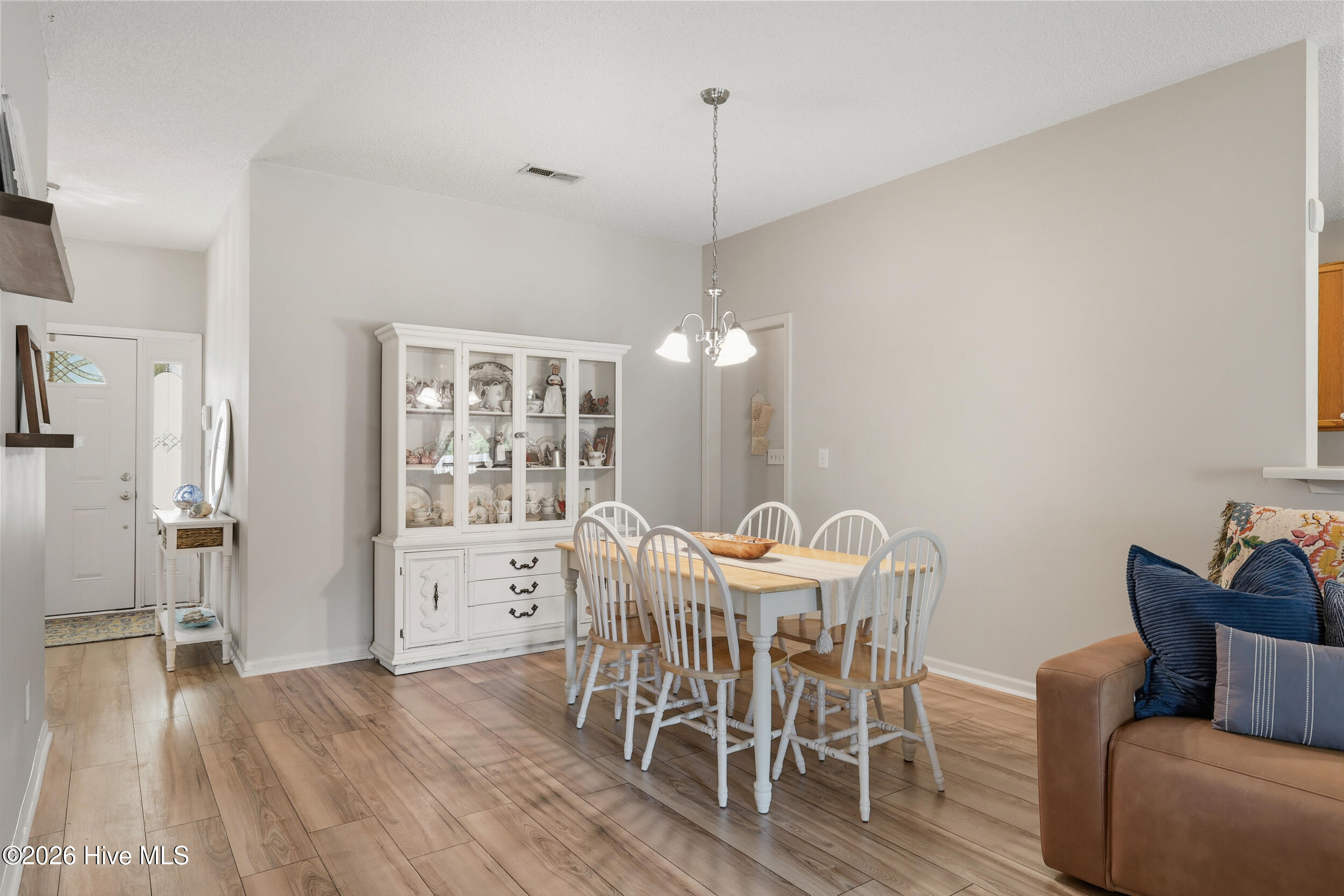 114 Olde Well Loop Road Wilmington, NC 28411 - Photo 19 of 49 Gallery Image 19