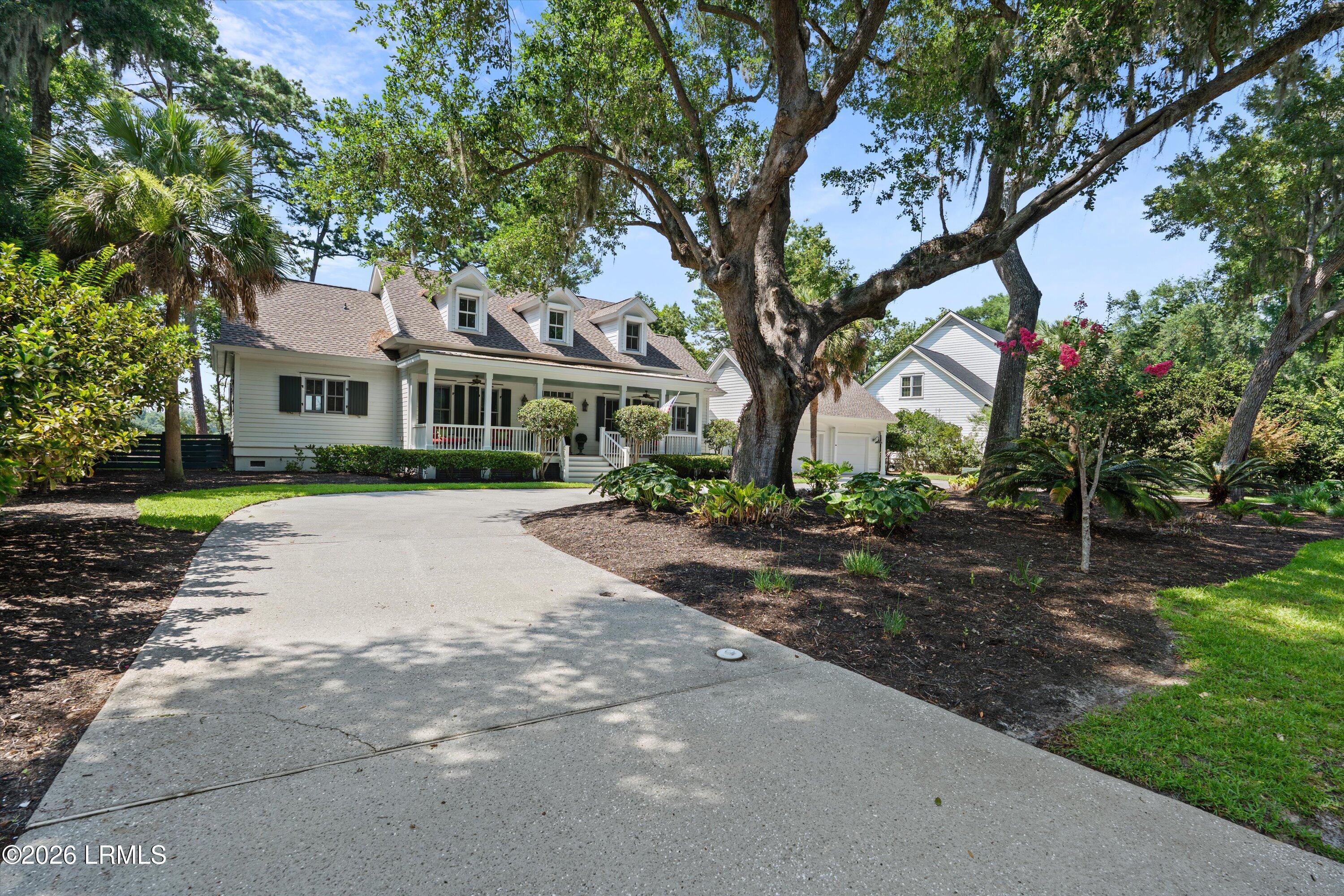 01-19 Ridge Rd