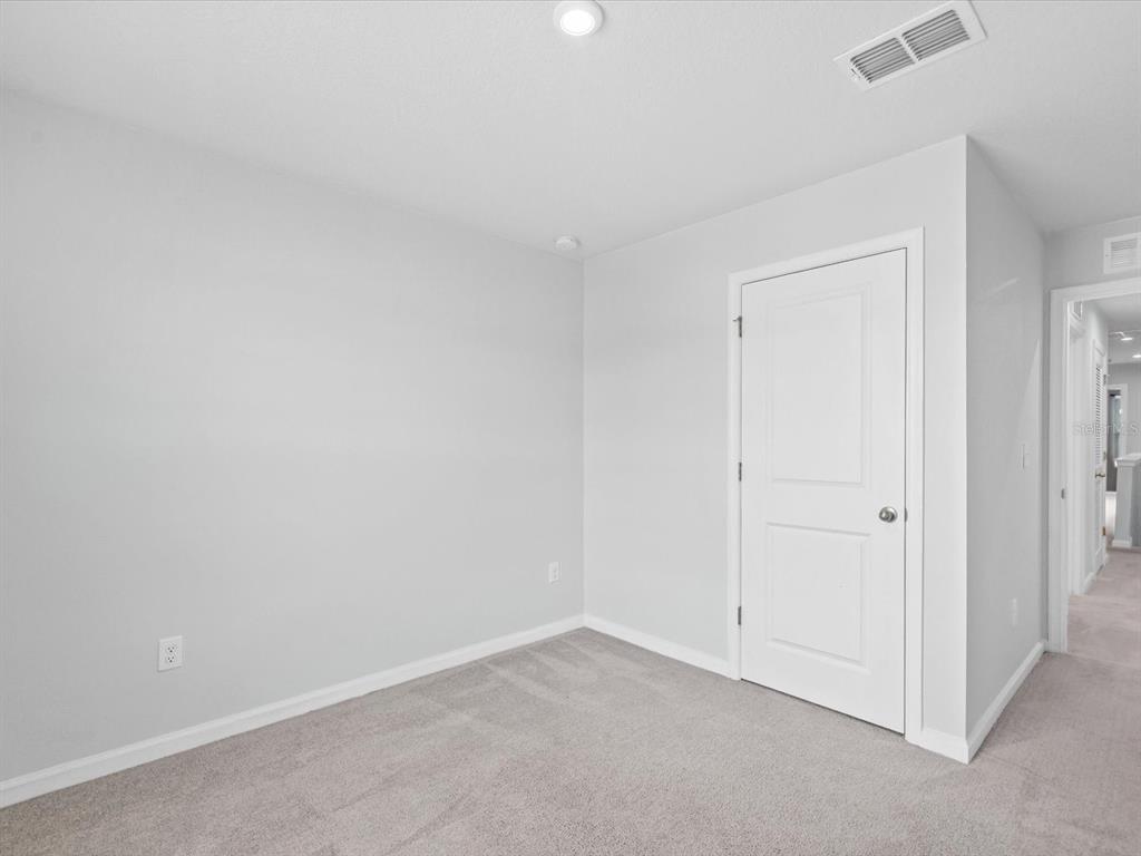 3154 Victoria Inlet Drive Holiday, FL 34691 - Photo 17 of 37