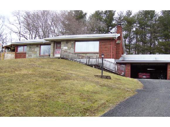 115 Ahern Road Binghamton, NY 13903 - Photo 1 of 5 Gallery Image 1