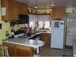 115 Ahern Road Binghamton, NY 13903 - Photo 2 of 5 Gallery Image 2