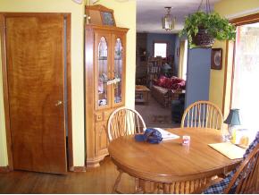 115 Ahern Road Binghamton, NY 13903 - Photo 3 of 5 Gallery Image 3