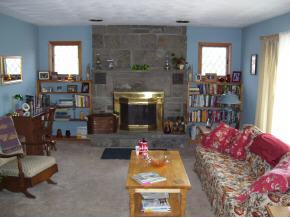 115 Ahern Road Binghamton, NY 13903 - Photo 4 of 5 Gallery Image 4