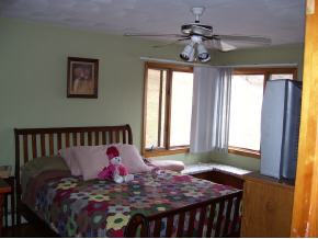 115 Ahern Road Binghamton, NY 13903 - Photo 5 of 5 Gallery Image 5