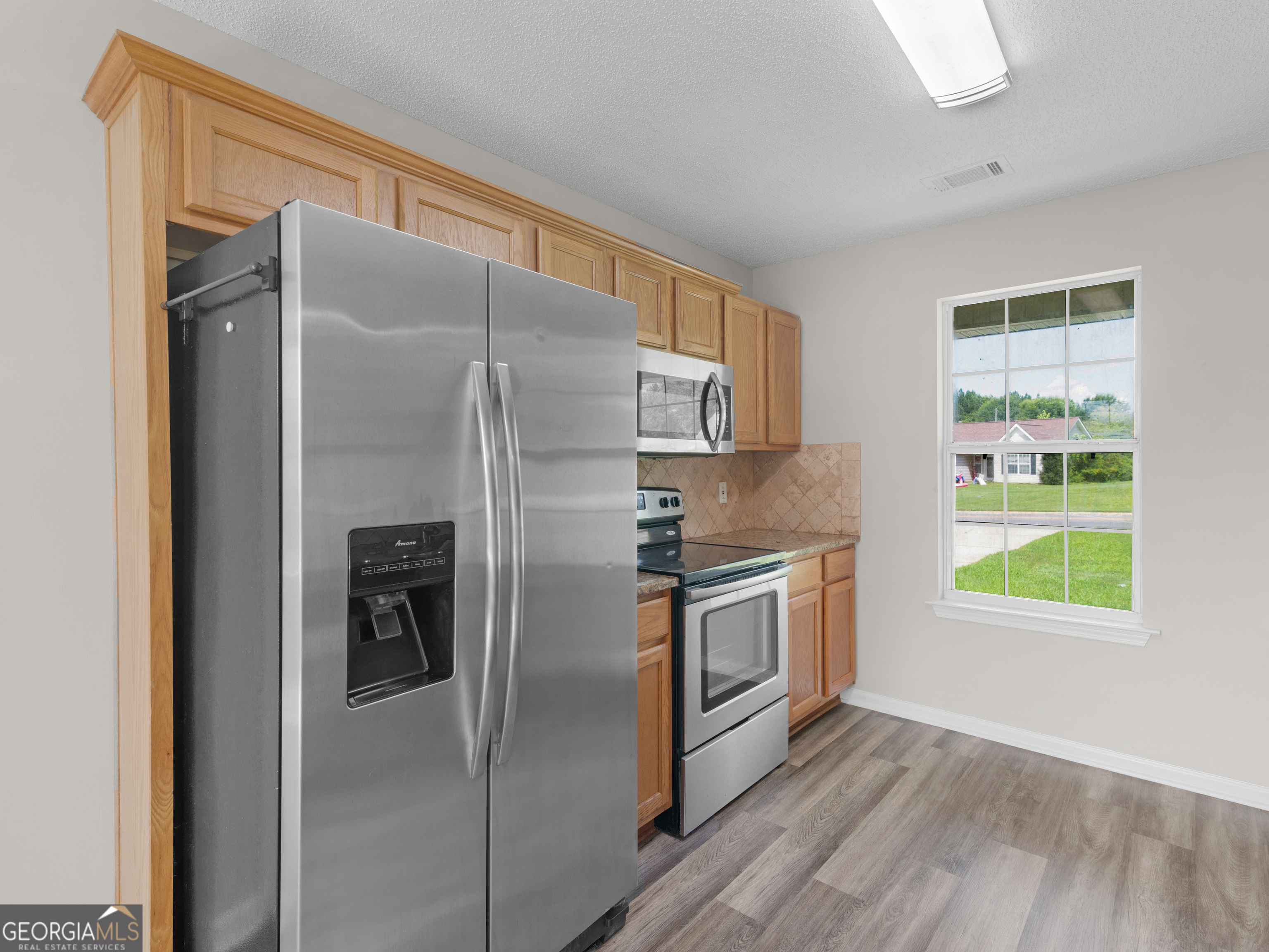 360 Regal Road Jackson, GA 30233 - Photo 12 of 29