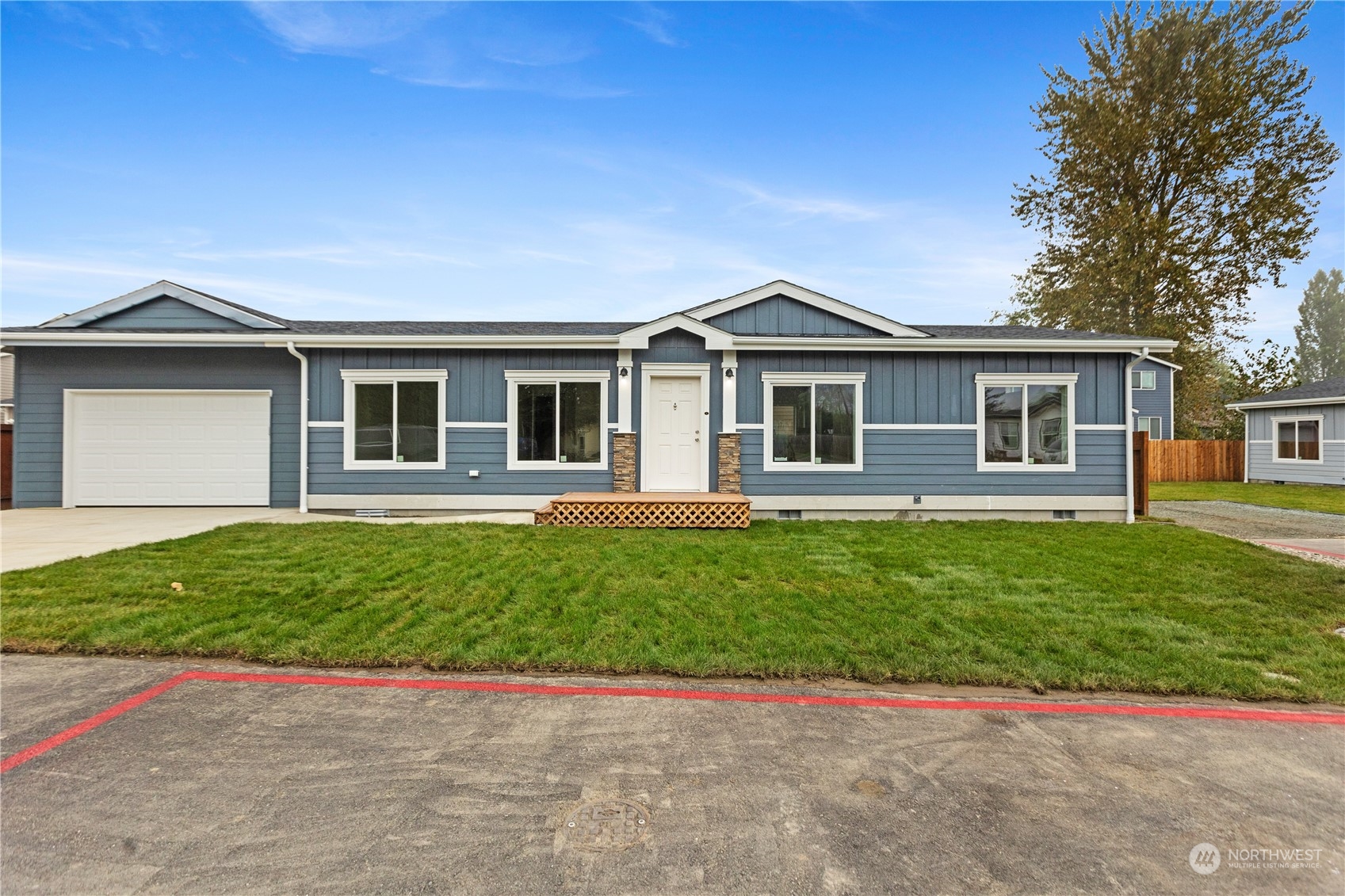 522 F F & S Grade Road Sedro-Woolley, WA 98284 - Photo 1 of 28 Gallery Image 1