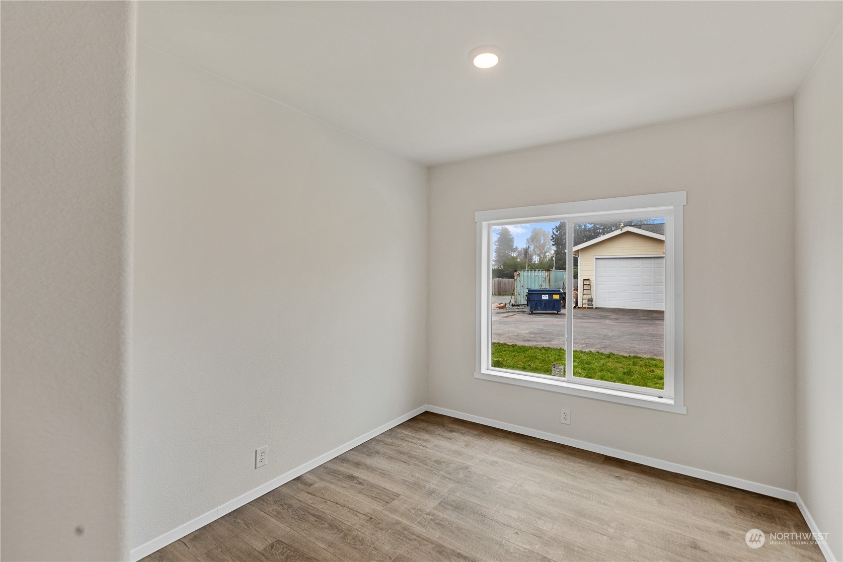 522 F F & S Grade Road Sedro-Woolley, WA 98284 - Photo 11 of 28 Gallery Image 11