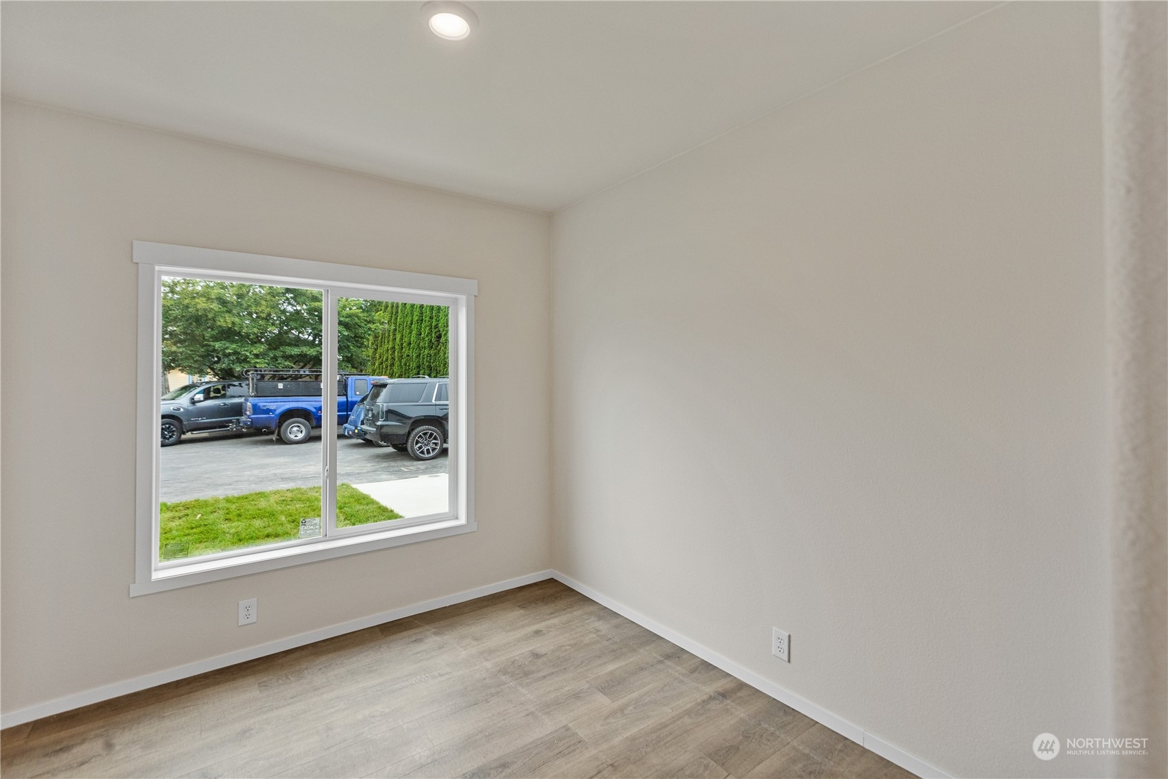 522 F F & S Grade Road Sedro-Woolley, WA 98284 - Photo 12 of 28 Gallery Image 12
