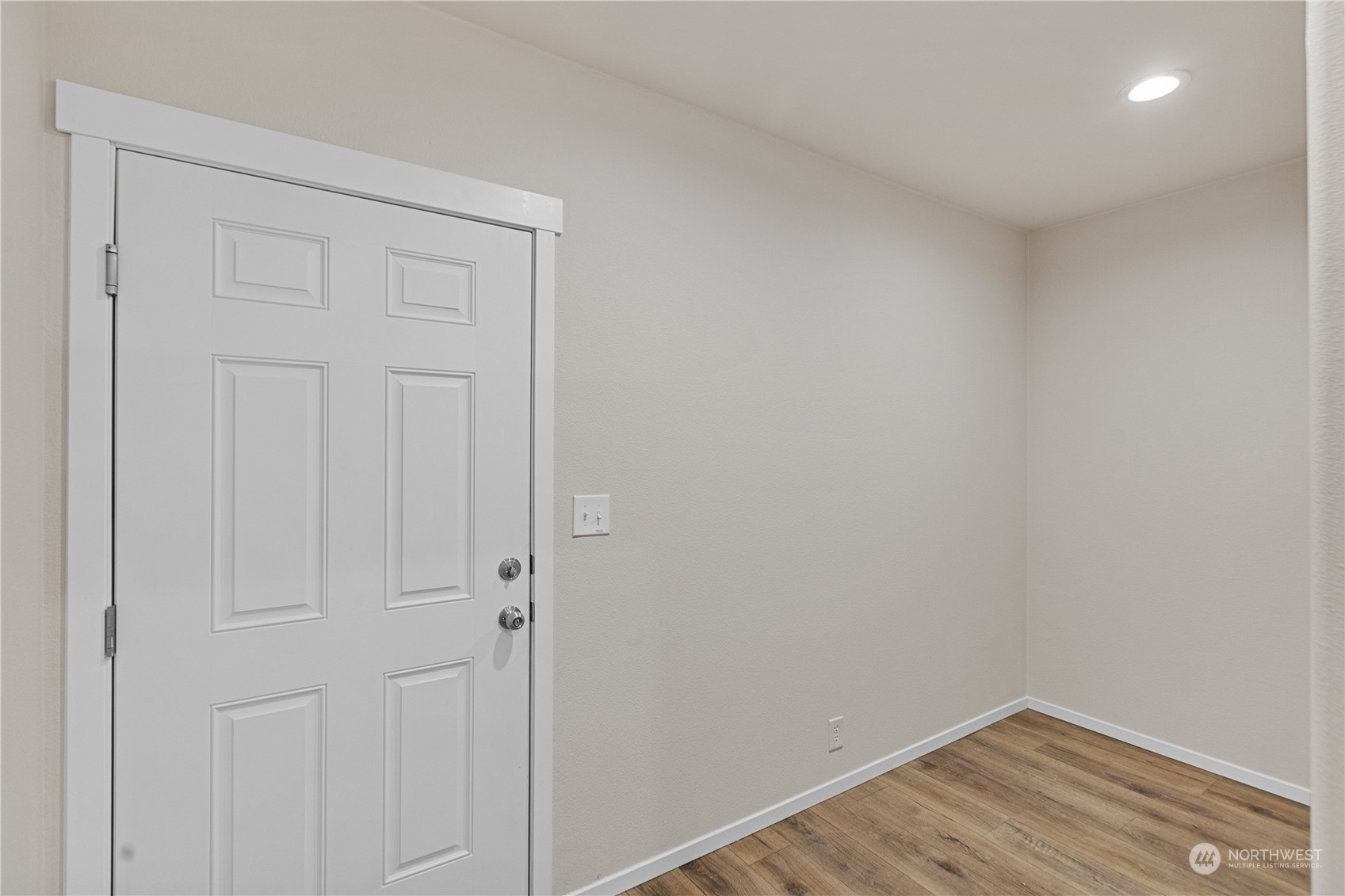 522 F F & S Grade Road Sedro-Woolley, WA 98284 - Photo 13 of 28 Gallery Image 13