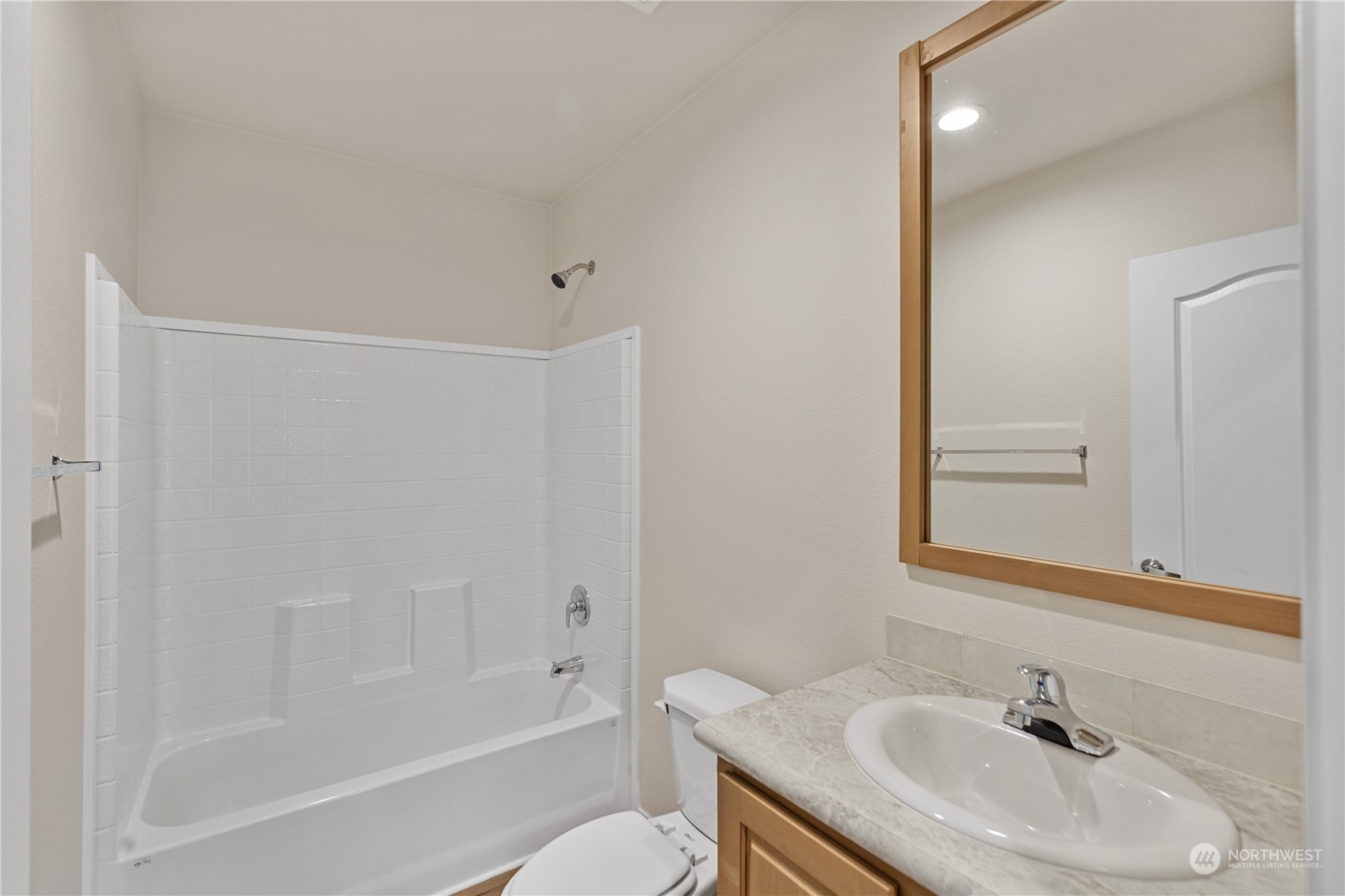 522 F F & S Grade Road Sedro-Woolley, WA 98284 - Photo 16 of 28 Gallery Image 16