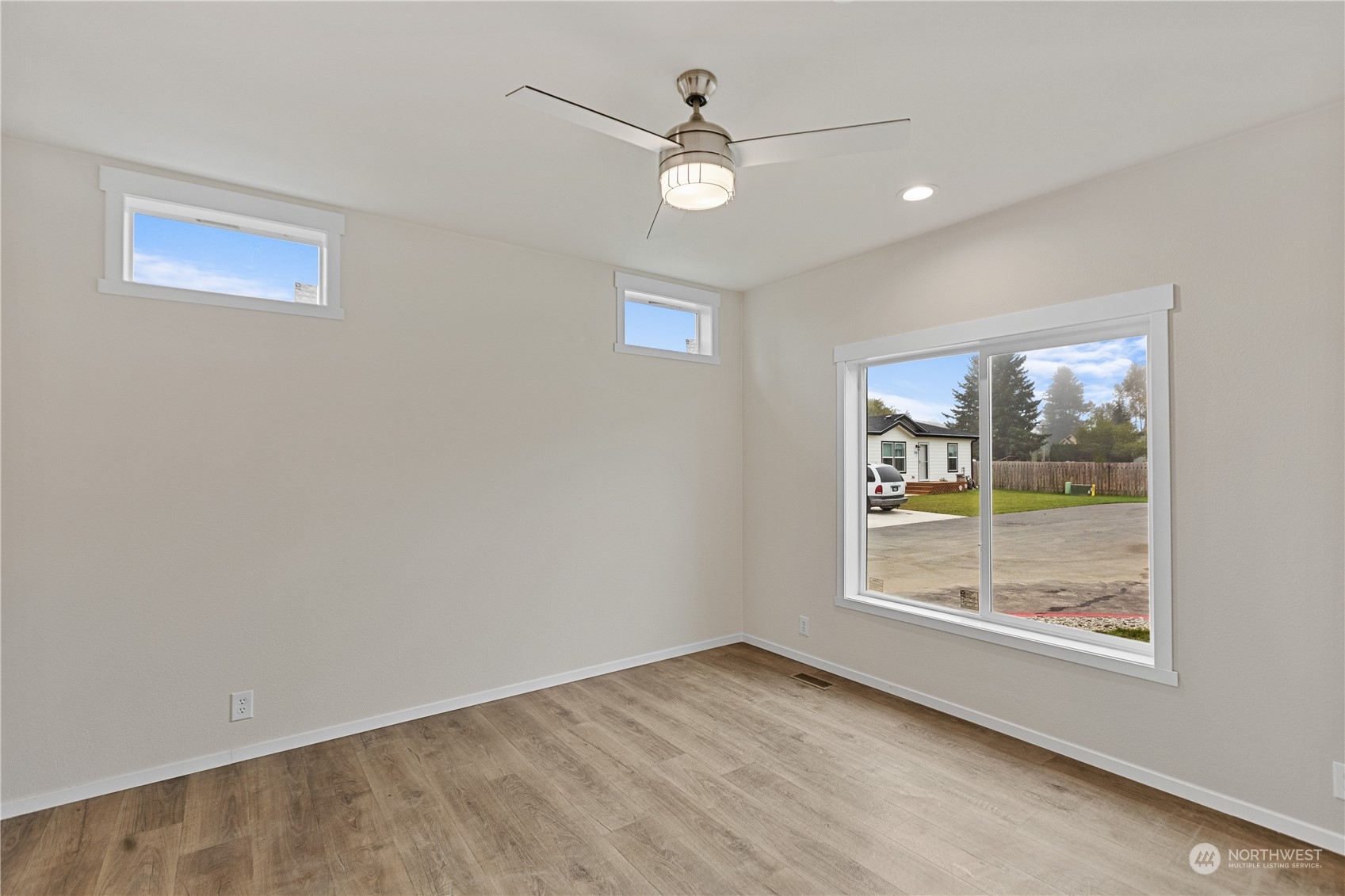522 F F & S Grade Road Sedro-Woolley, WA 98284 - Photo 18 of 28 Gallery Image 18