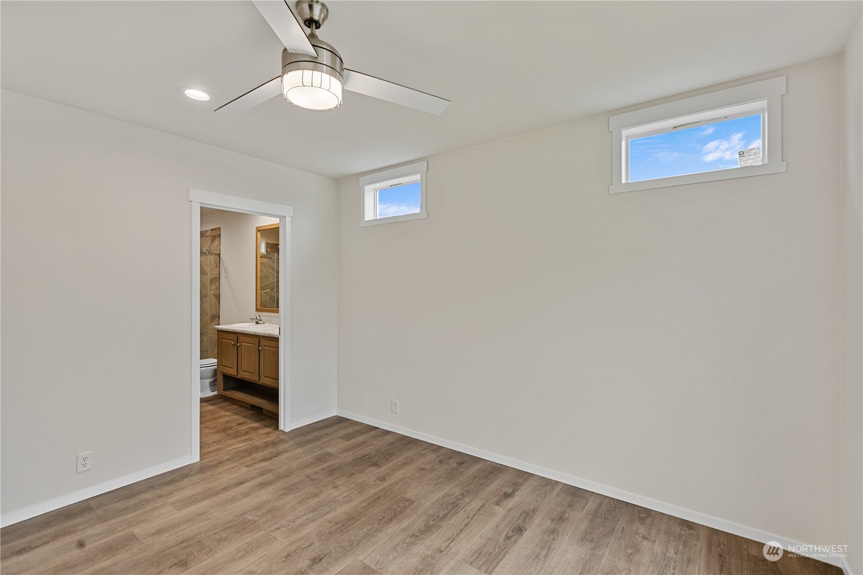 522 F F & S Grade Road Sedro-Woolley, WA 98284 - Photo 19 of 28 Gallery Image 19