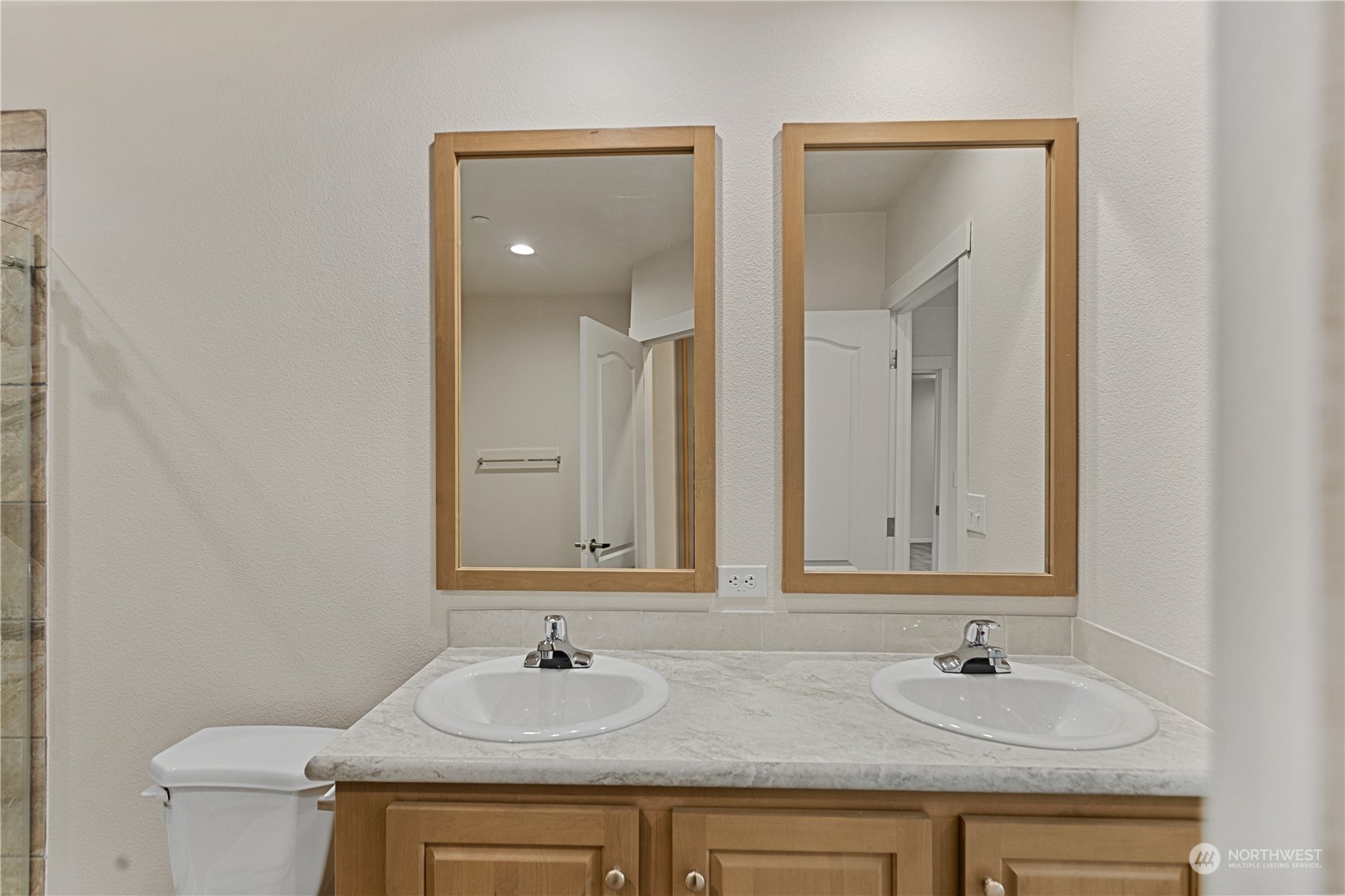 522 F F & S Grade Road Sedro-Woolley, WA 98284 - Photo 24 of 28 Gallery Image 24