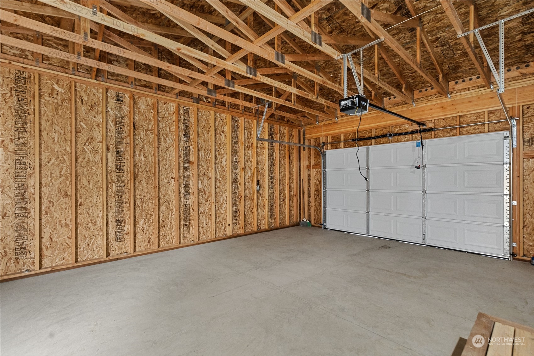 522 F F & S Grade Road Sedro-Woolley, WA 98284 - Photo 25 of 28 Gallery Image 25