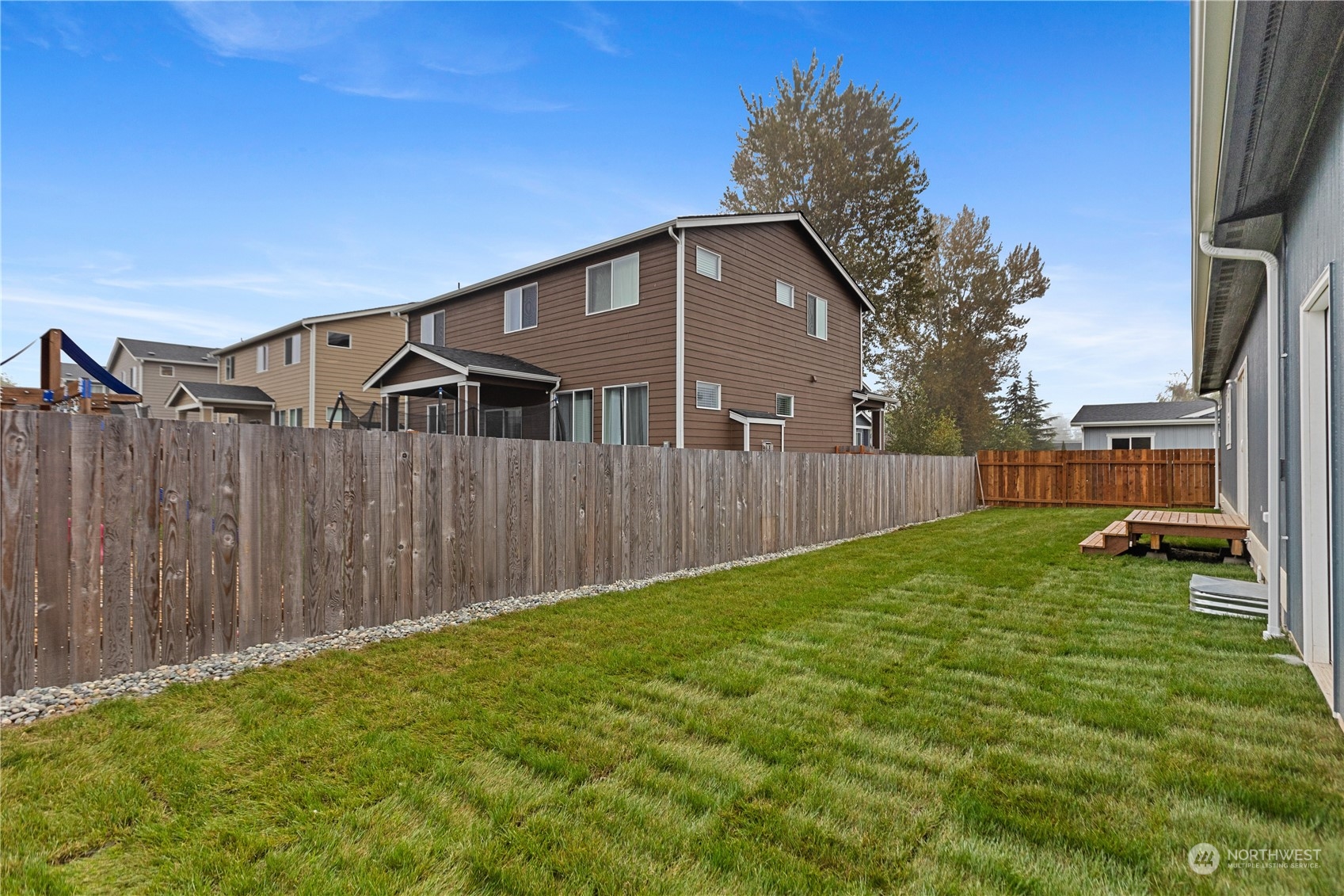 522 F F & S Grade Road Sedro-Woolley, WA 98284 - Photo 26 of 28 Gallery Image 26