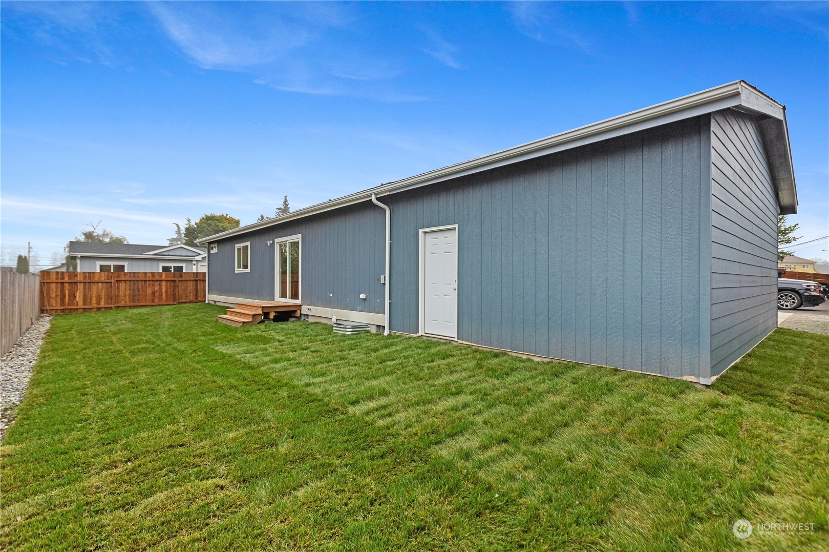 522 F F & S Grade Road Sedro-Woolley, WA 98284 - Photo 27 of 28 Gallery Image 27