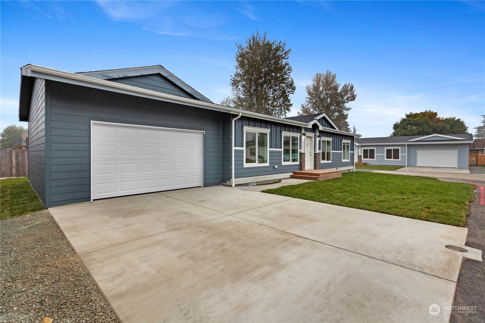 522 F F & S Grade Road Sedro-Woolley, WA 98284 - Photo 28 of 28 Gallery Image 28