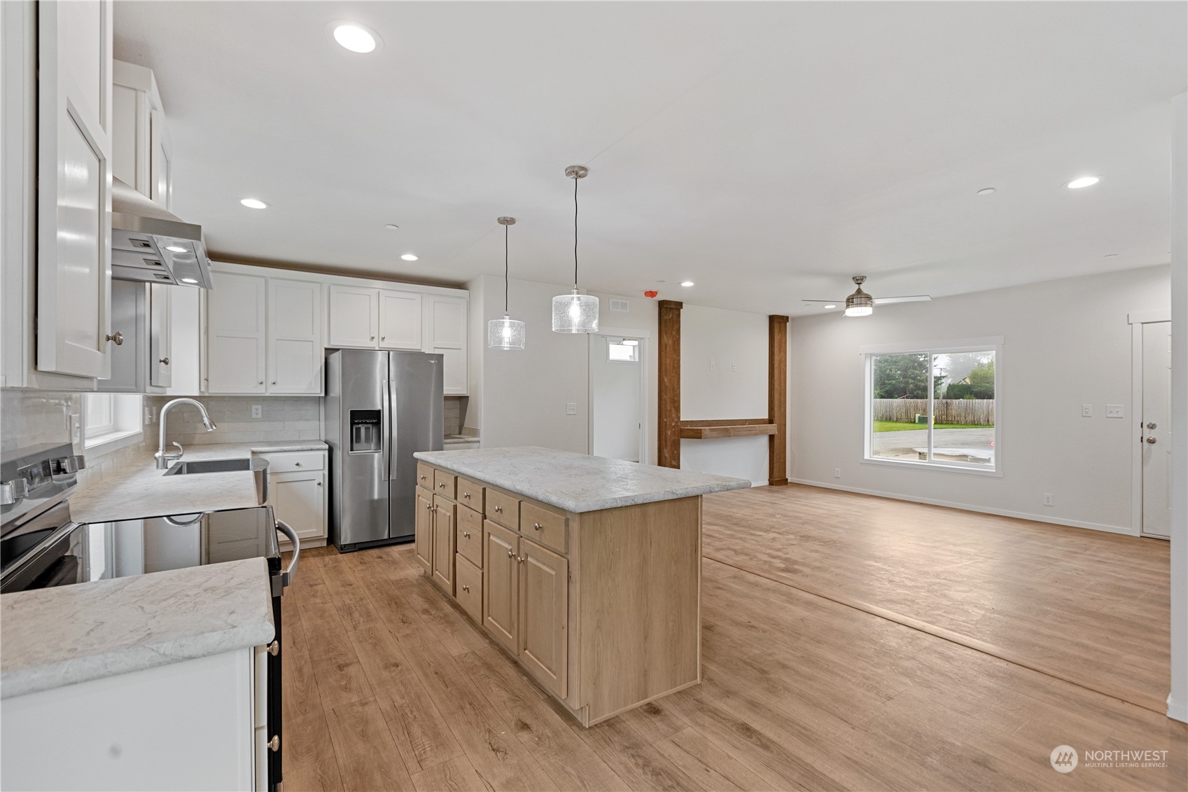 522 F F & S Grade Road Sedro-Woolley, WA 98284 - Photo 8 of 28 Gallery Image 8