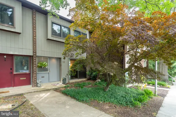 $295,000 | 12 Penny Lane, Unit 12, Baltimore, MD 21209
