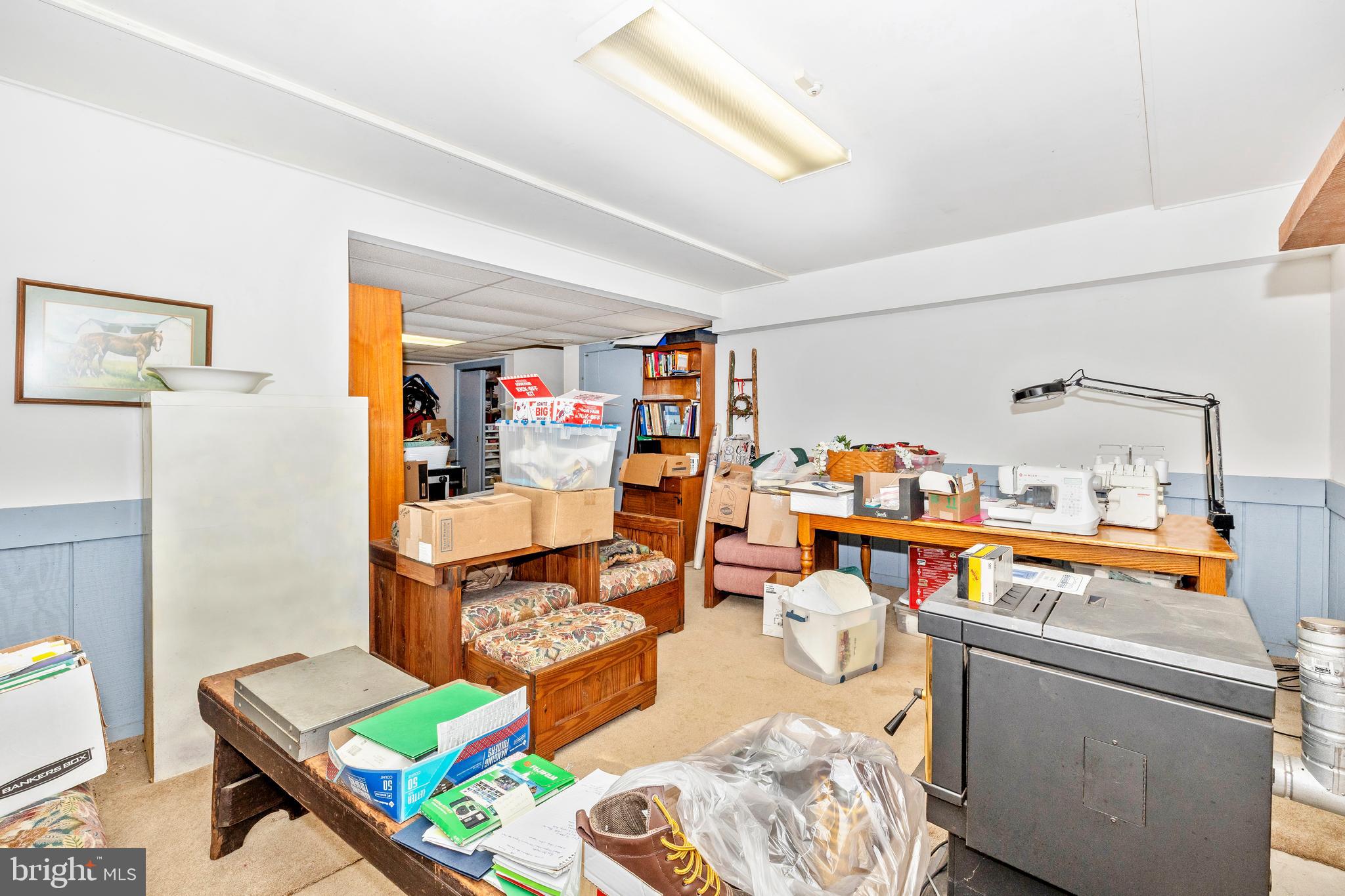 11915 Cove Road Clear Spring, MD 21722 - Photo 49 of 86