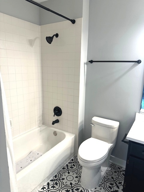 20 Stonegate Court, Unit 20 Algonquin, IL 60102 - Photo 11 of 19