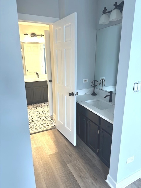 20 Stonegate Court, Unit 20 Algonquin, IL 60102 - Photo 12 of 19