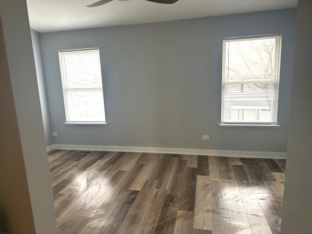 20 Stonegate Court, Unit 20 Algonquin, IL 60102 - Photo 13 of 19