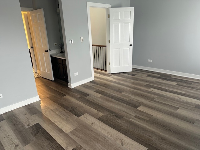 20 Stonegate Court, Unit 20 Algonquin, IL 60102 - Photo 14 of 19