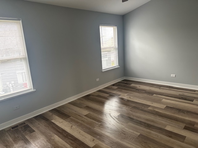 20 Stonegate Court, Unit 20 Algonquin, IL 60102 - Photo 15 of 19