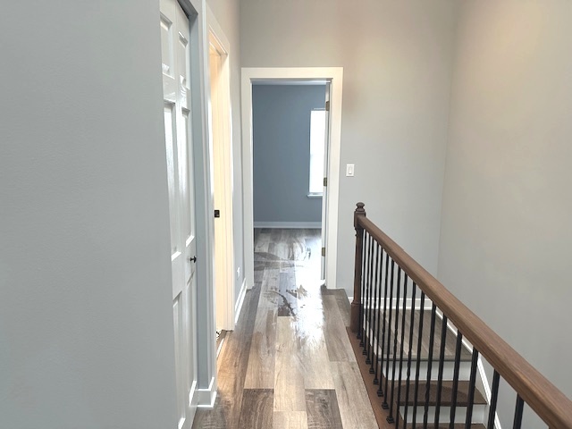 20 Stonegate Court, Unit 20 Algonquin, IL 60102 - Photo 17 of 19