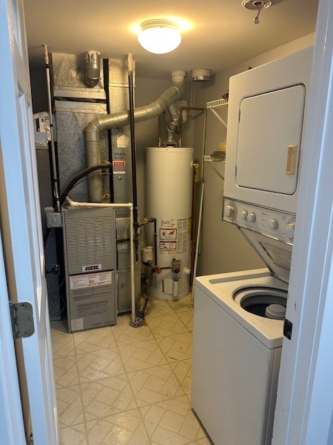 20 Stonegate Court, Unit 20 Algonquin, IL 60102 - Photo 18 of 19