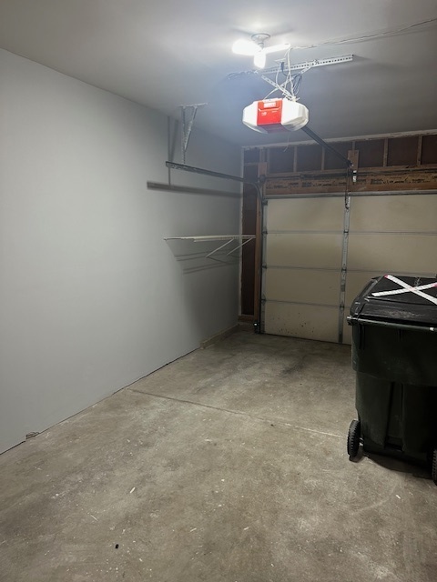 20 Stonegate Court, Unit 20 Algonquin, IL 60102 - Photo 19 of 19