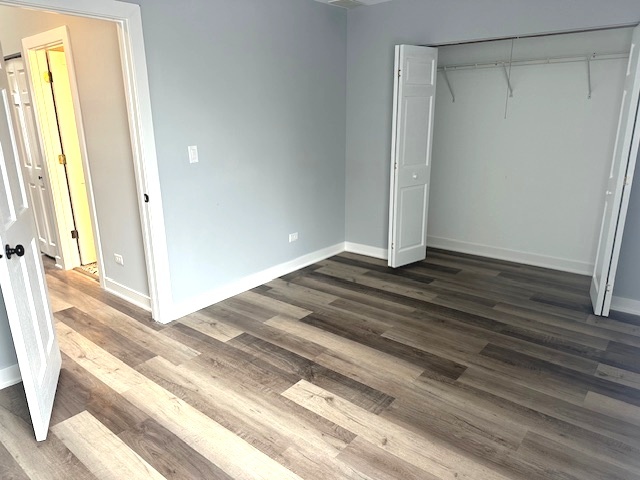 20 Stonegate Court, Unit 20 Algonquin, IL 60102 - Photo 7 of 19