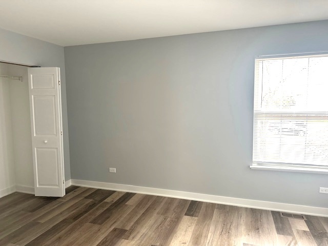 20 Stonegate Court, Unit 20 Algonquin, IL 60102 - Photo 8 of 19