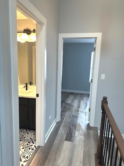 20 Stonegate Court, Unit 20 Algonquin, IL 60102 - Photo 9 of 19