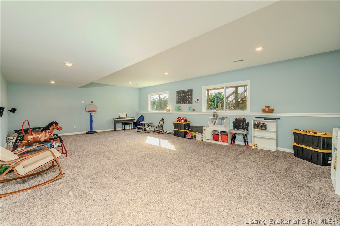 7136 Independence Way Charlestown, IN 47111 - Photo 24 of 41