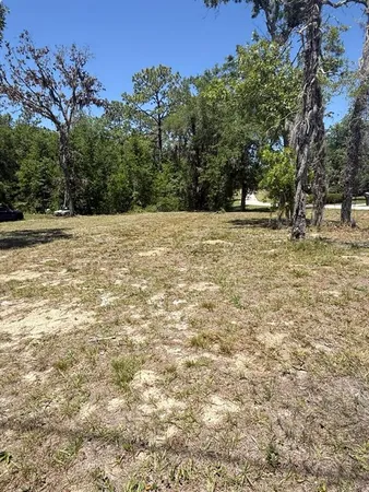 $25,000 | Tbd Northeast Tbd Ne 152nd Terrace, Williston, FL 32696