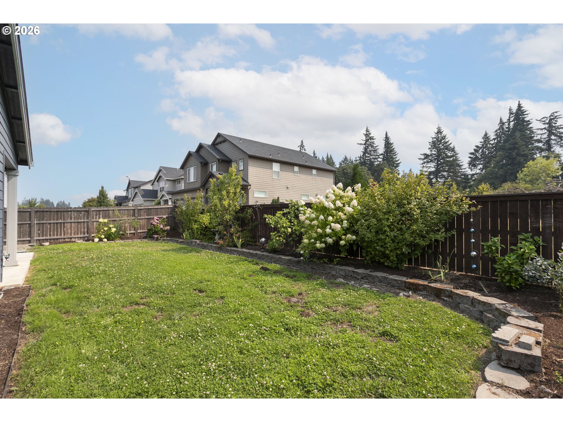 956 North Noble Loop Ridgefield, WA 98642 - Photo 42 of 48 Gallery Image 42