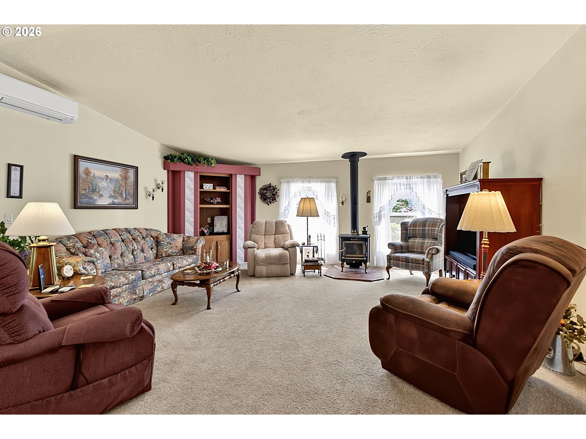 94998 Spring Valley Lane Marcola, OR 97454 - Photo 5 of 38