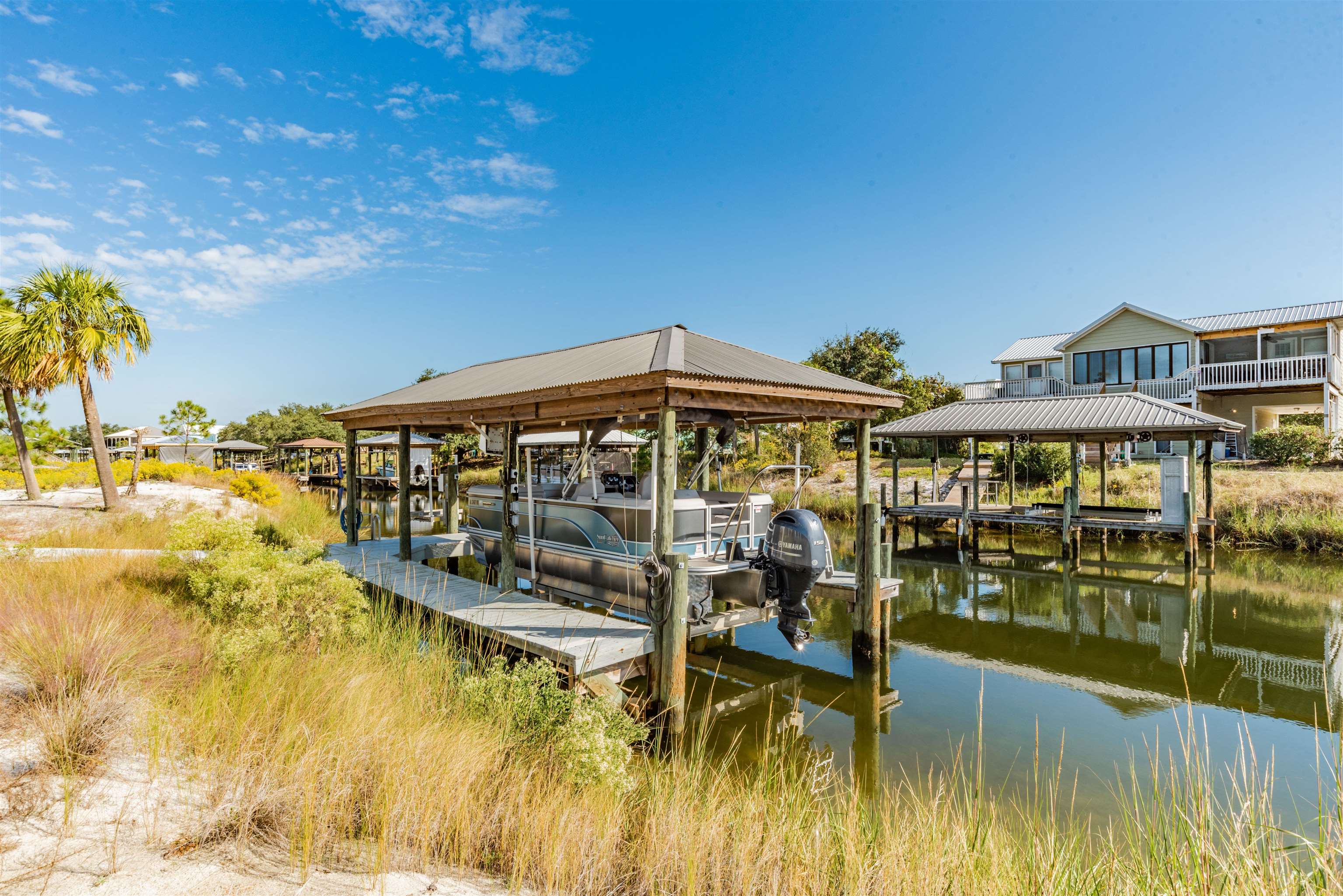 33044 Marlin Key Drive Orange Beach, AL 36561 - Photo 49 of 50