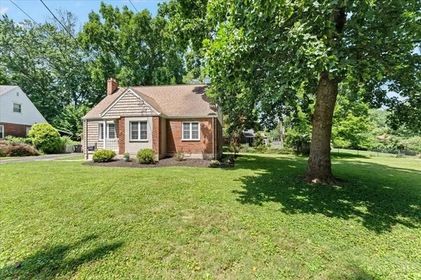 $285,000 | 1267 Ayershire Avenue, Cincinnati, OH 45230