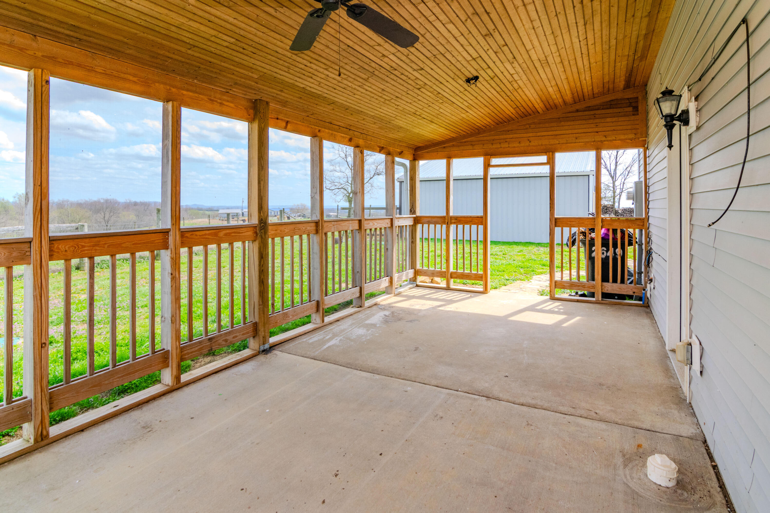 740 Pilot Ridge Lane Winchester, KY 40391 - Photo 29 of 33 740PilotRidge-0145