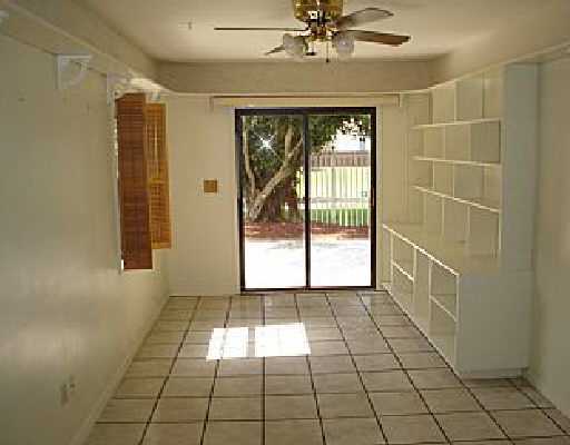 11138 Model Boca Raton, FL 33428 - Photo 3 of 5 Additional Photo