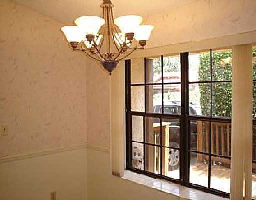 11138 Model Boca Raton, FL 33428 - Photo 4 of 5 Additional Photo